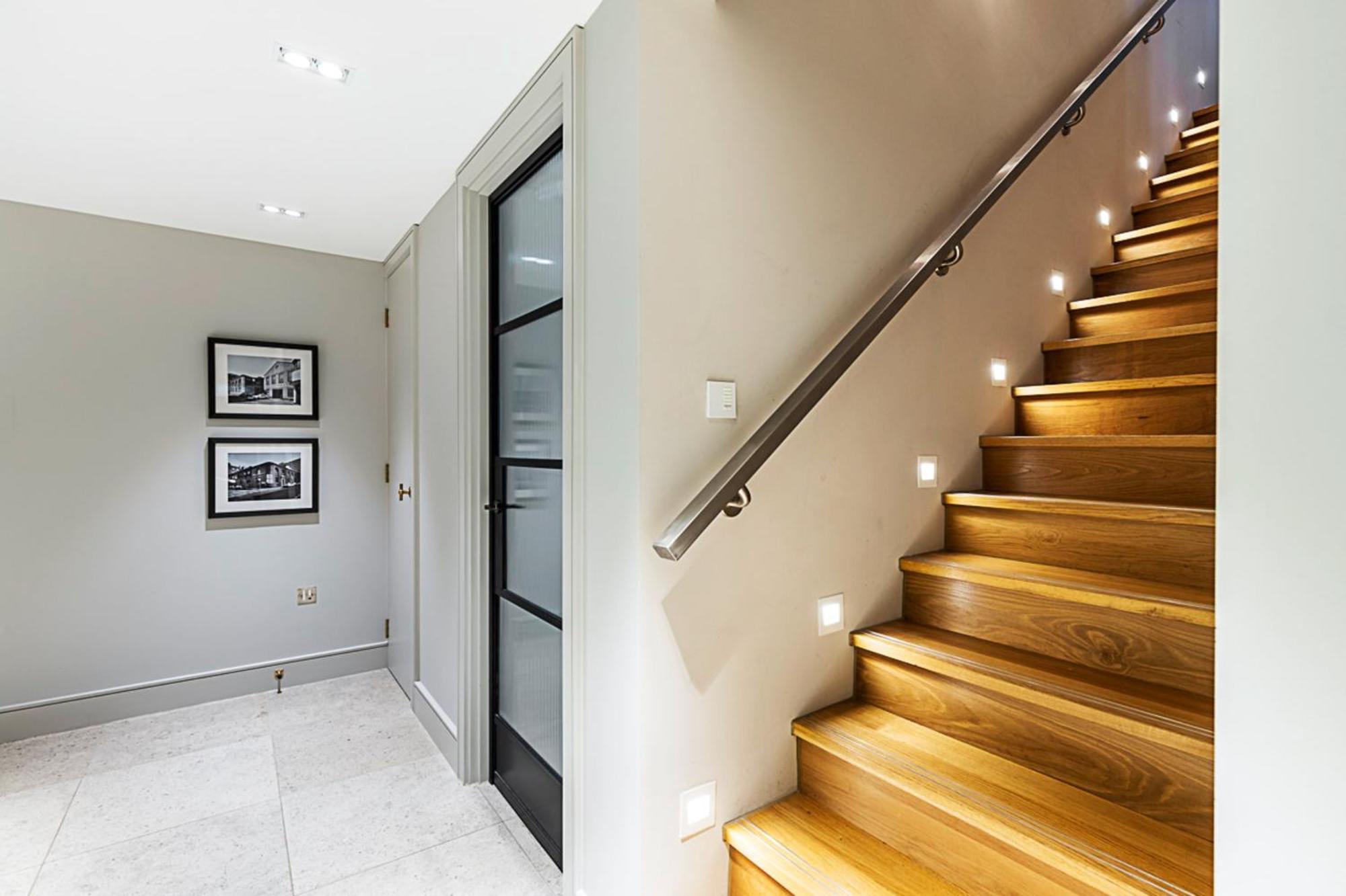 Holiday home Pepys House A Modern Touch Of History