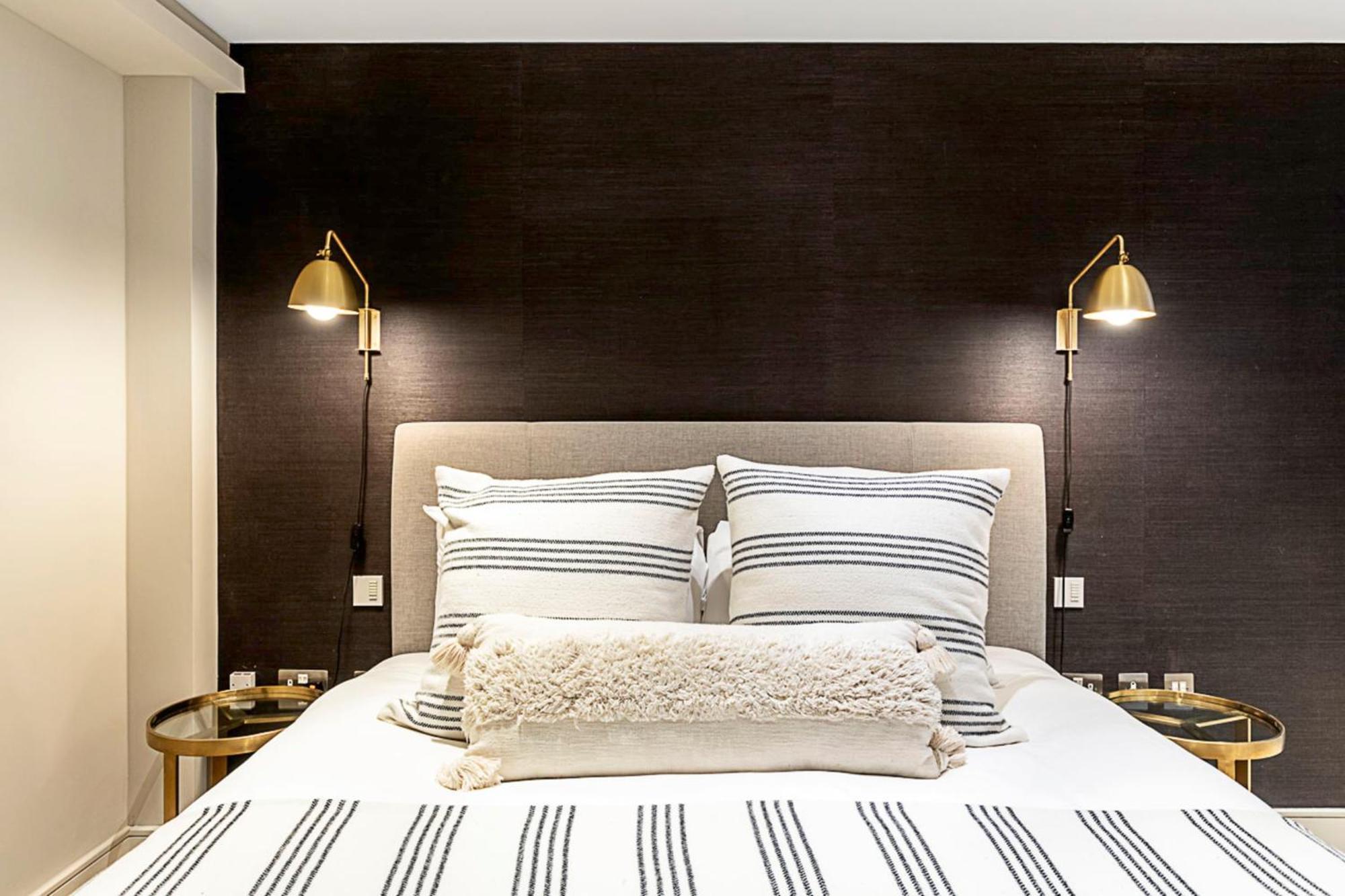 Pepys House A Modern Touch Of History
