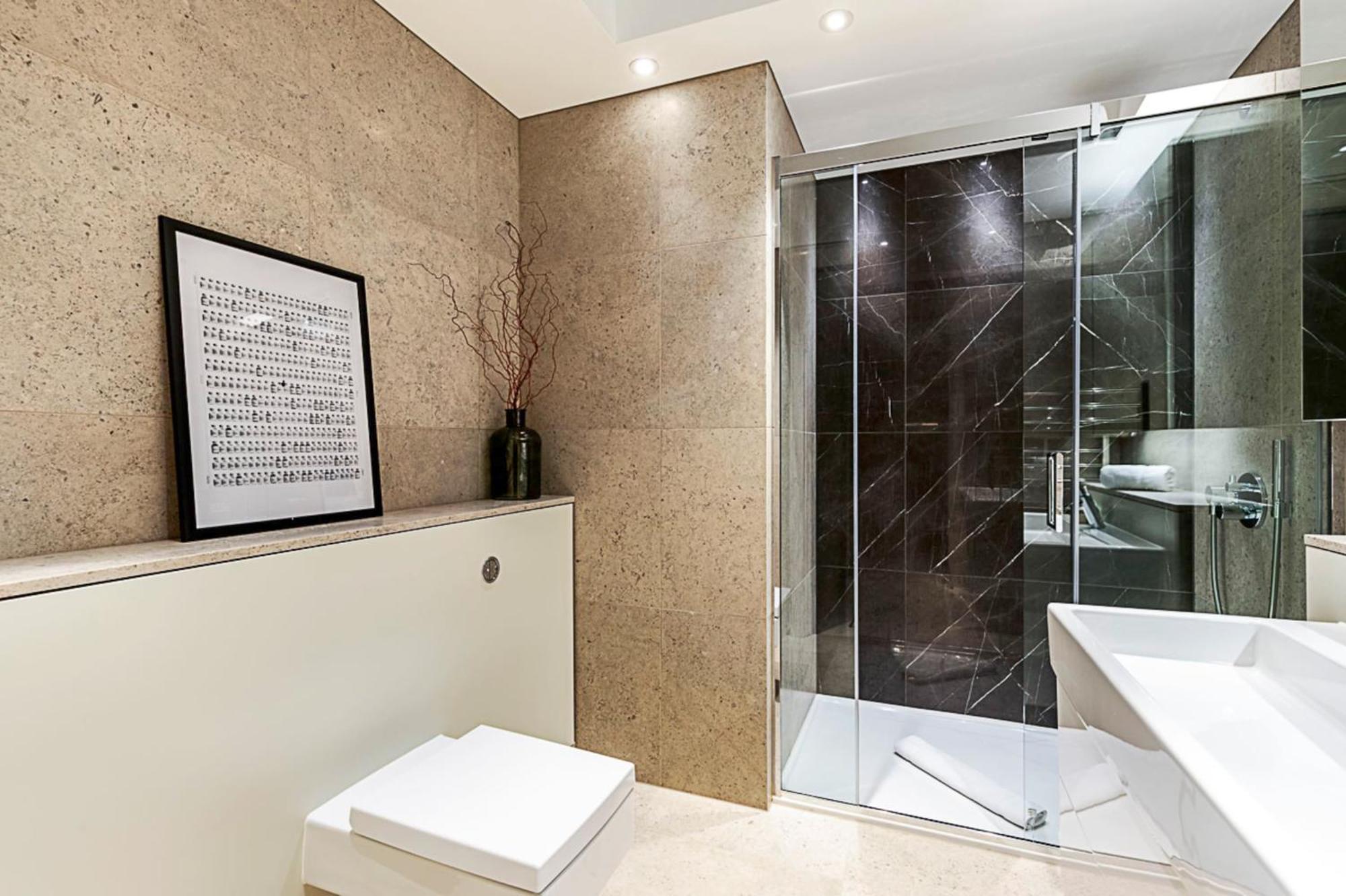 Pepys House A Modern Touch Of History Holiday home