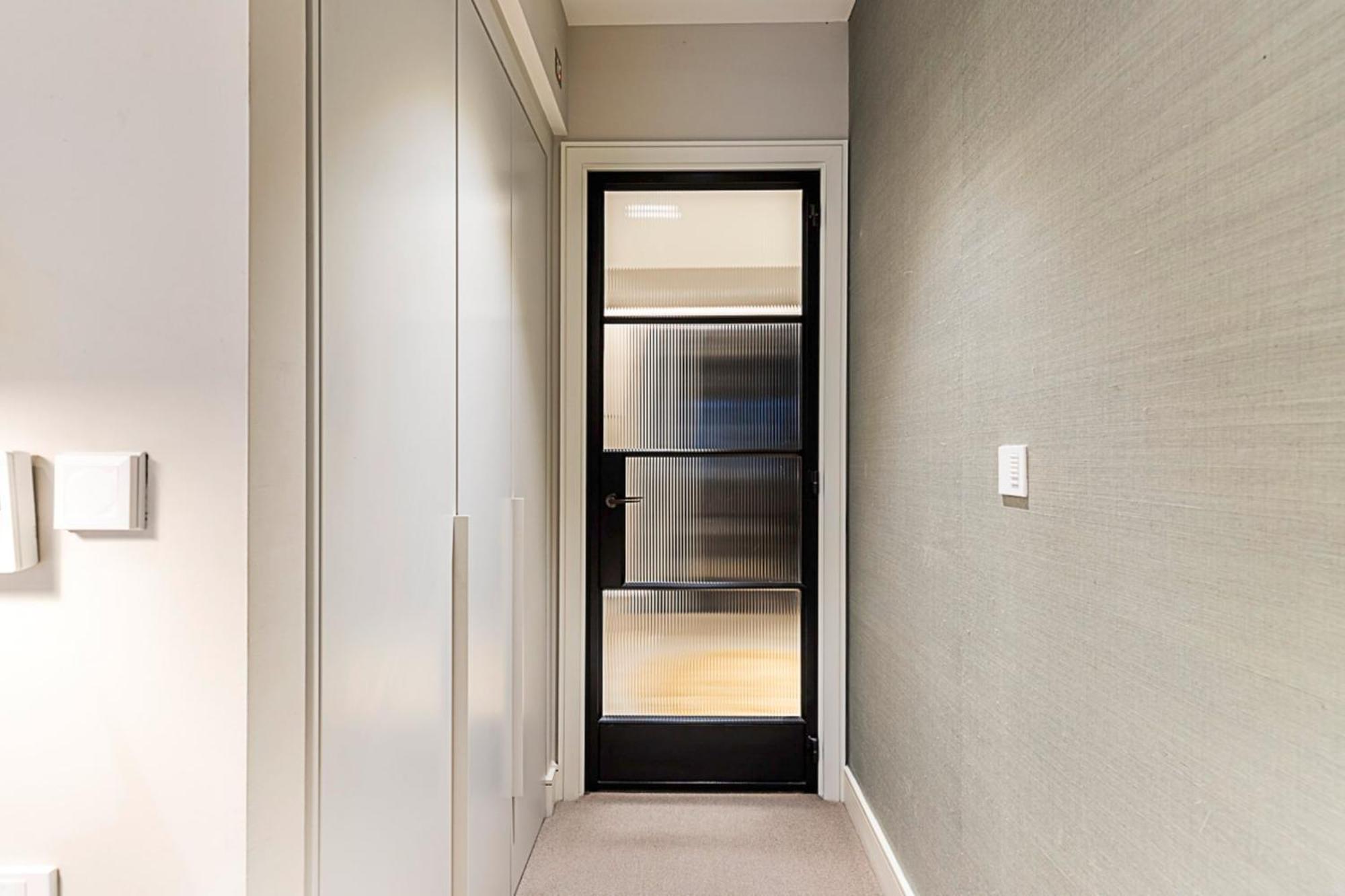 Holiday home Pepys House A Modern Touch Of History *