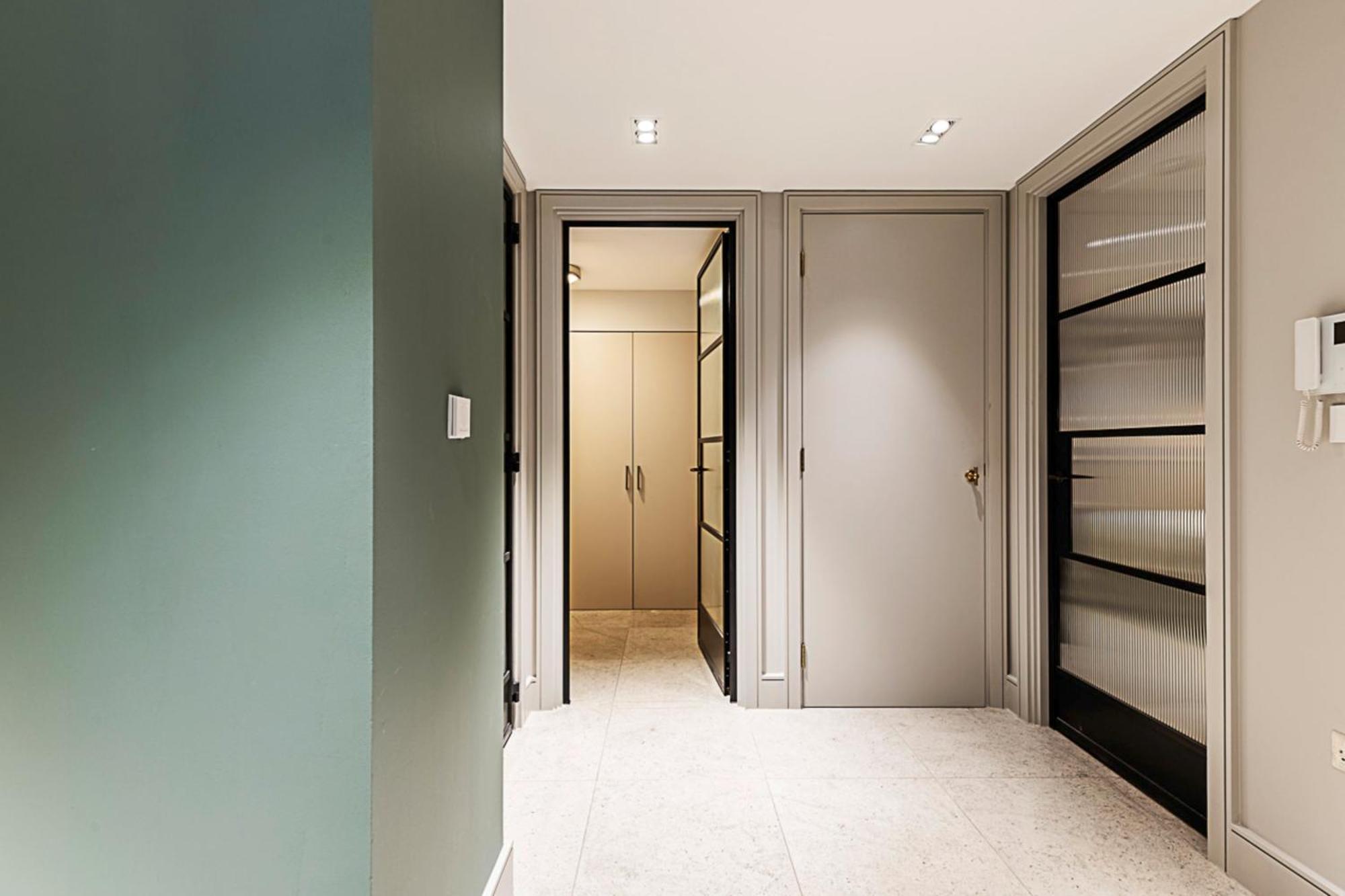 Pepys House A Modern Touch Of History *