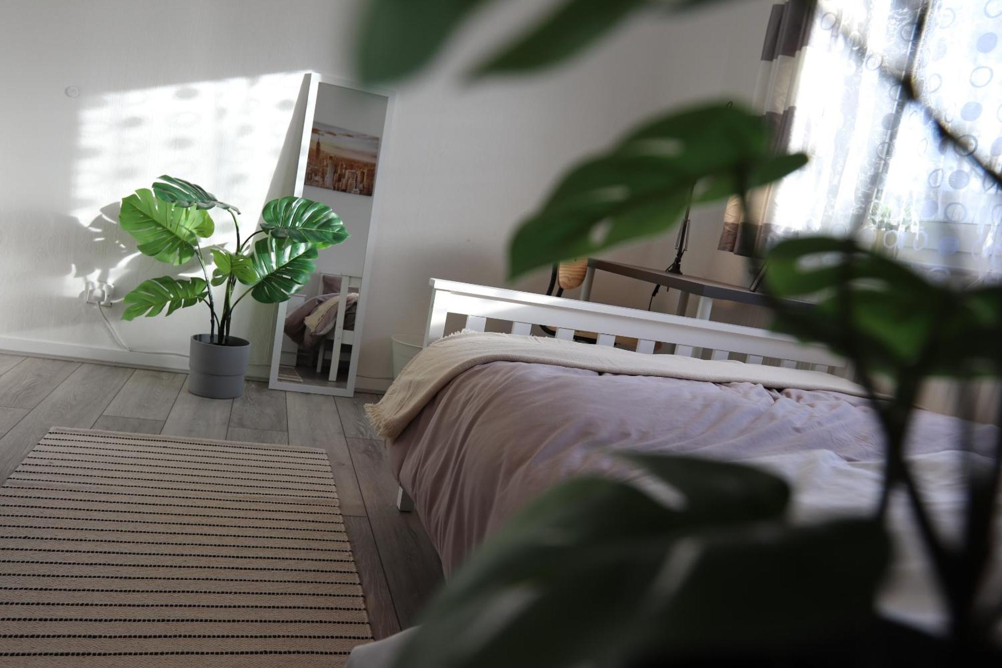 Bow House - Sleepylodge Guest house *