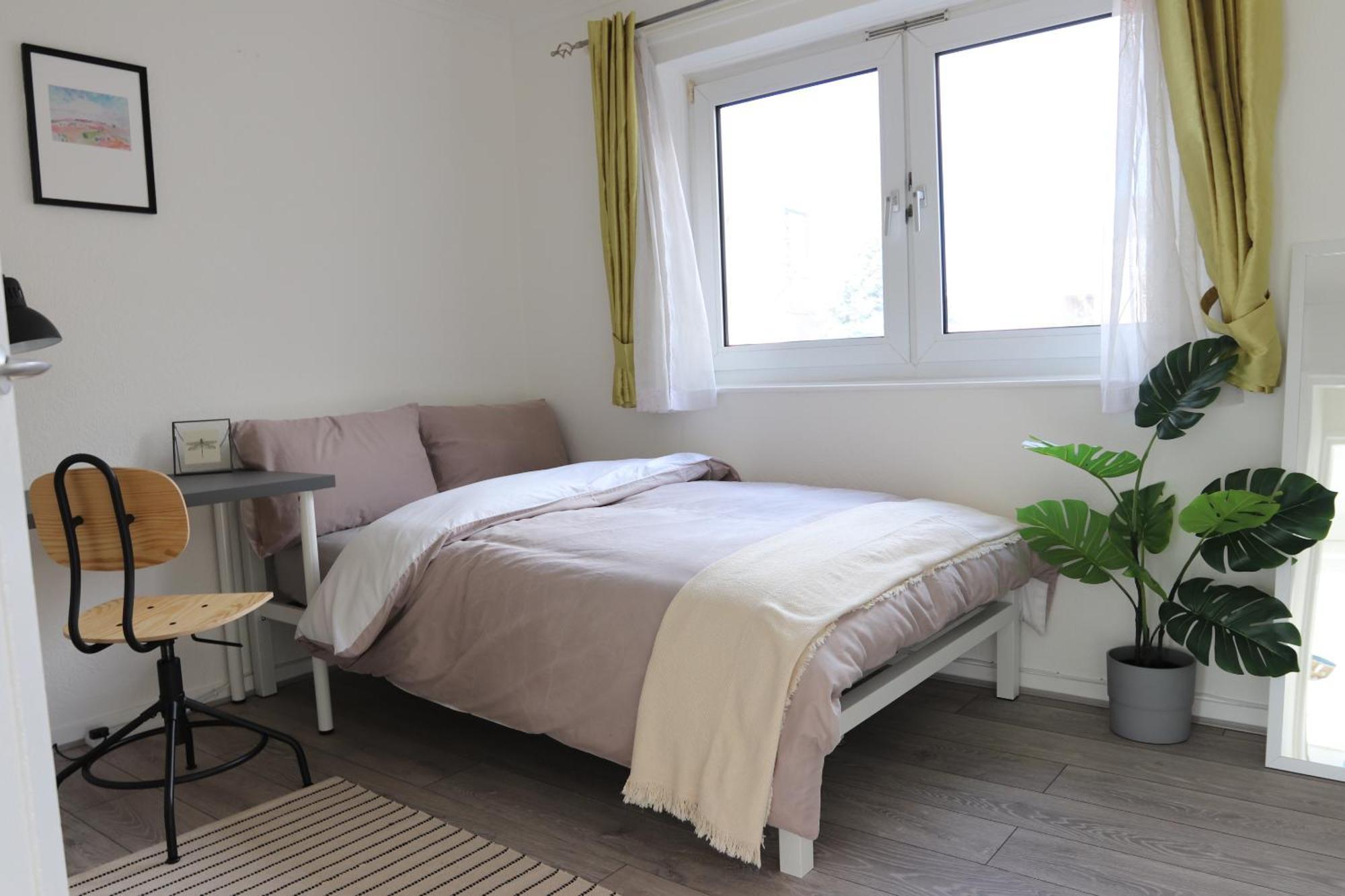 Guest house Bow House - Sleepylodge *