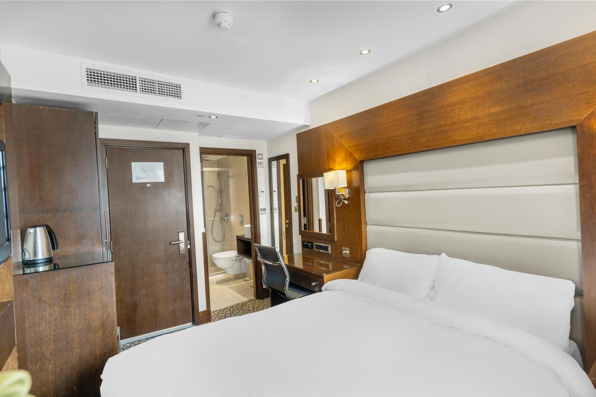 Lha Paddington * London