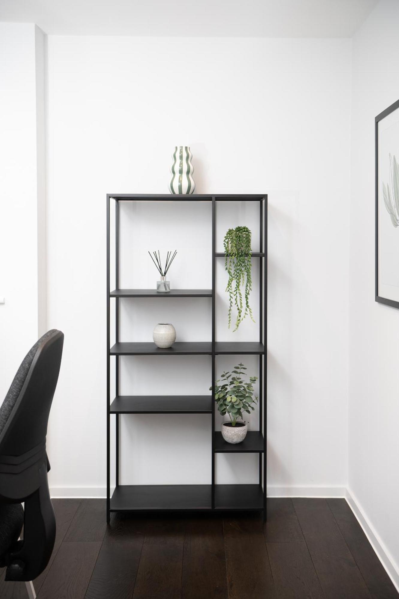 Apartment Hoxton By Capital