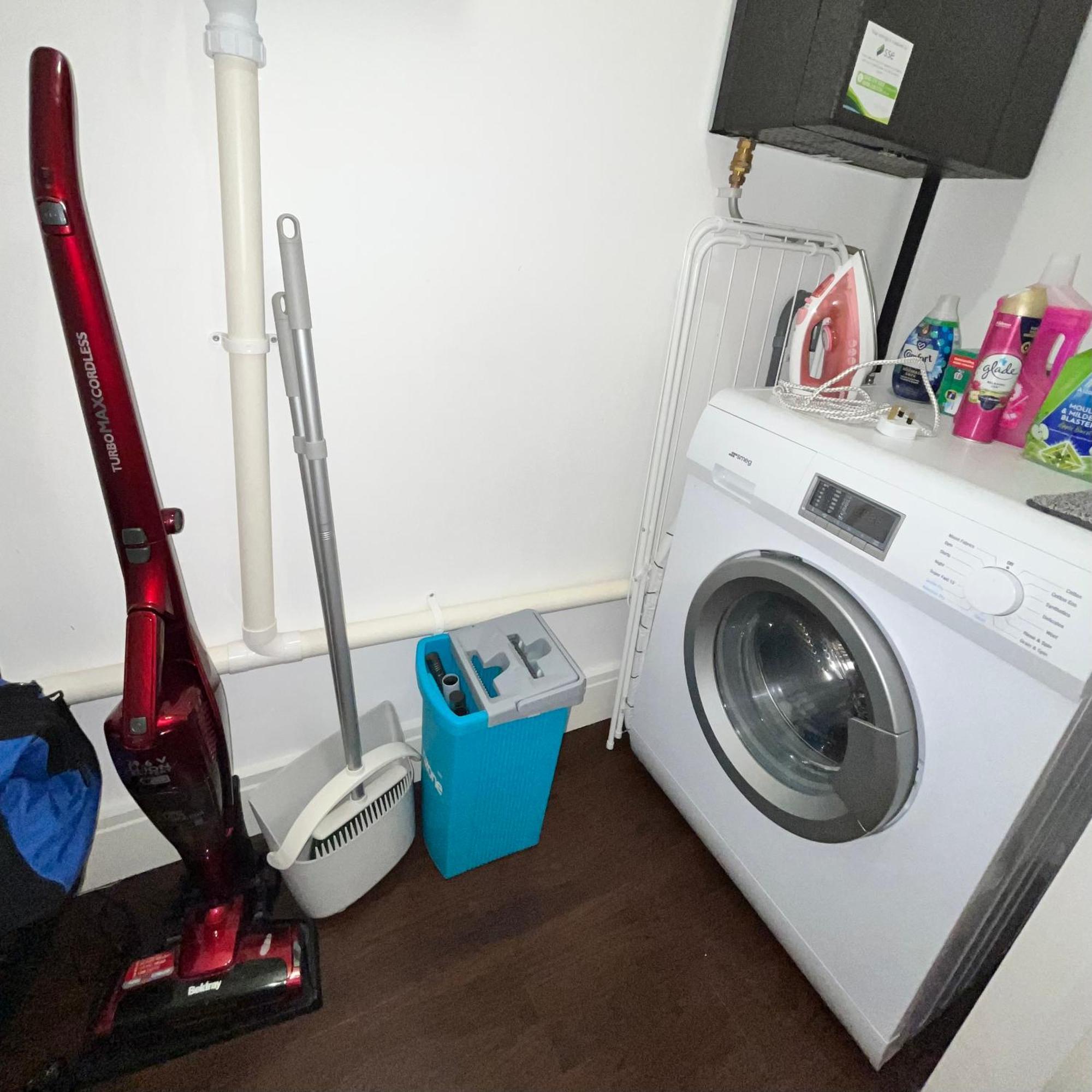 Luxury In Canary Wharf Centre With Private Balcony, And 360 Skyline View * London