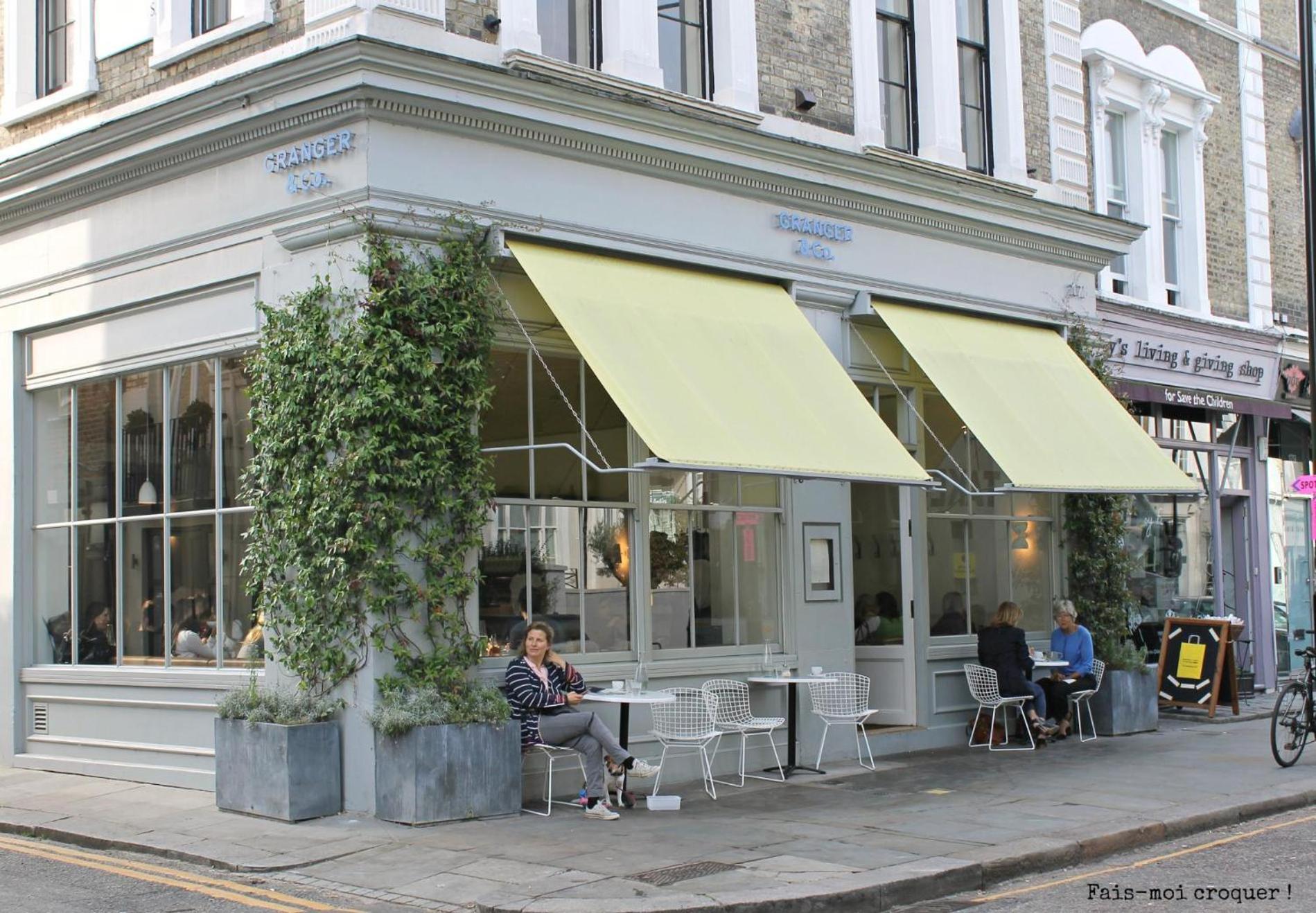 The Lempicka - 2 Bedroom Flat And Garden In Notting Hill