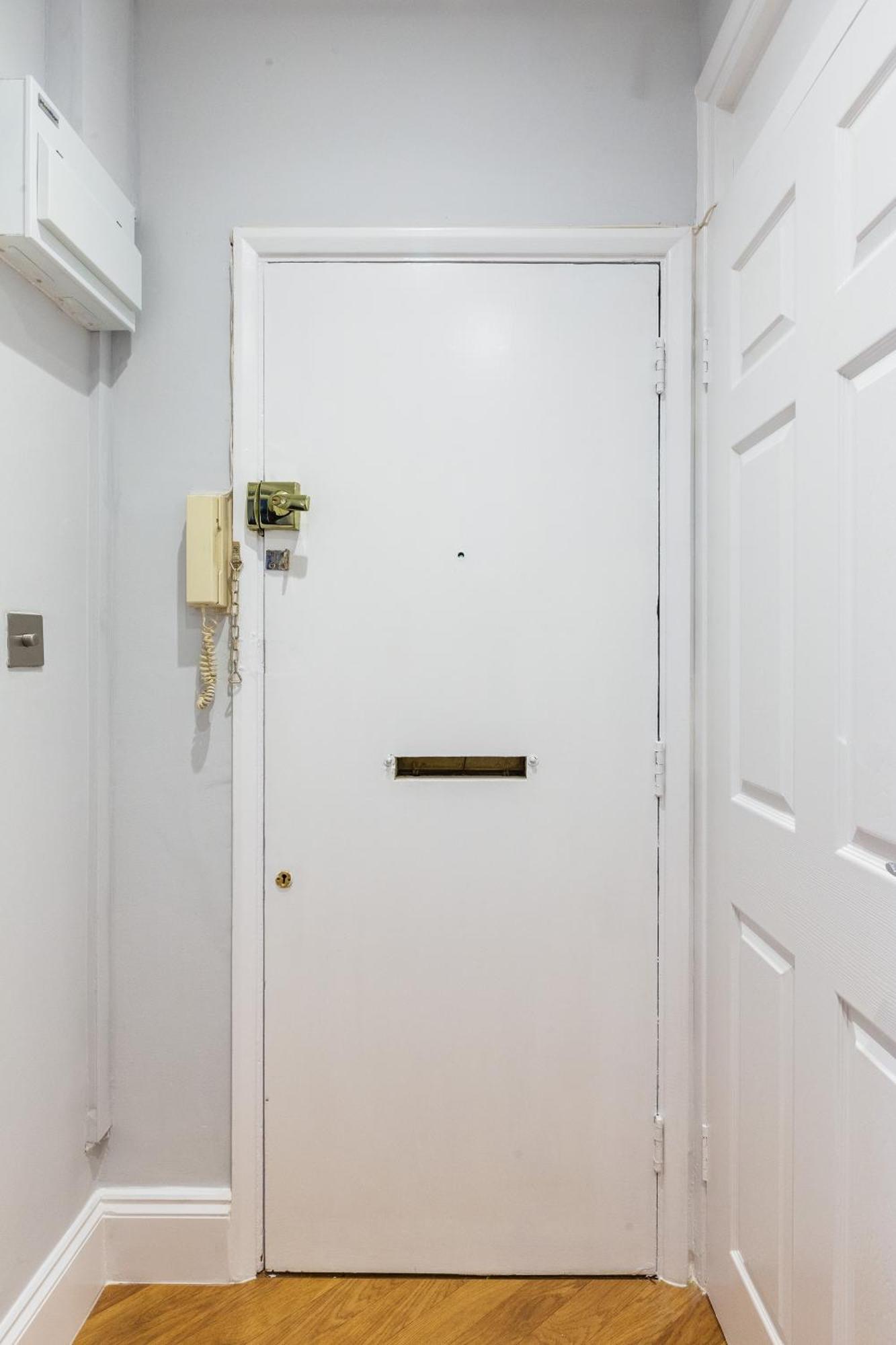 Apartment The Lempicka - 2 Bedroom Flat And Garden In Notting Hill *