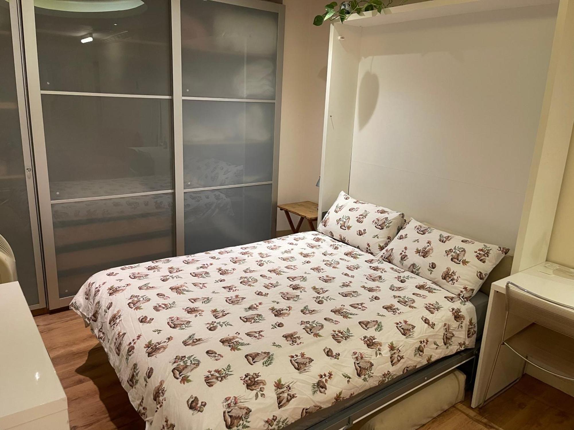 Crestview Place Apartment