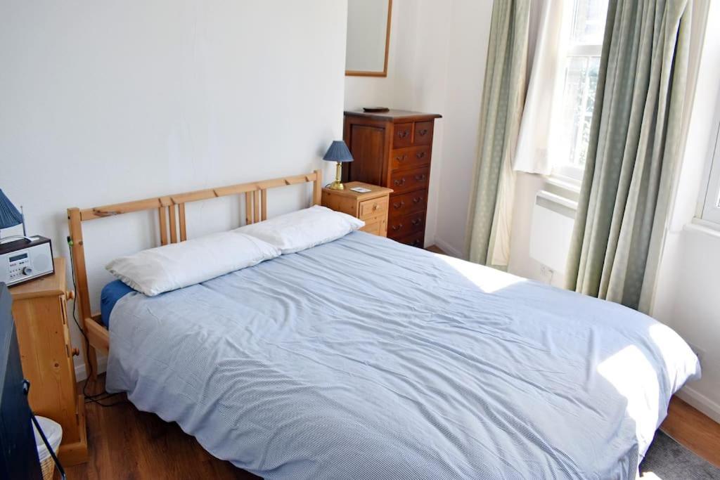 Ldn Southwark 1bdr Flat Apartment *