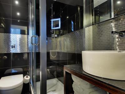 Hotel Park Grand Mayfair Londen