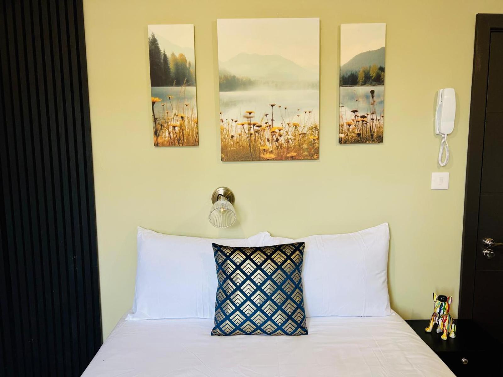 Apartment Luxury Flats In London, Ideal For Tourists *