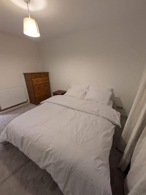 Apartamento Luxury Two Bed Flat Heart Of Fulham