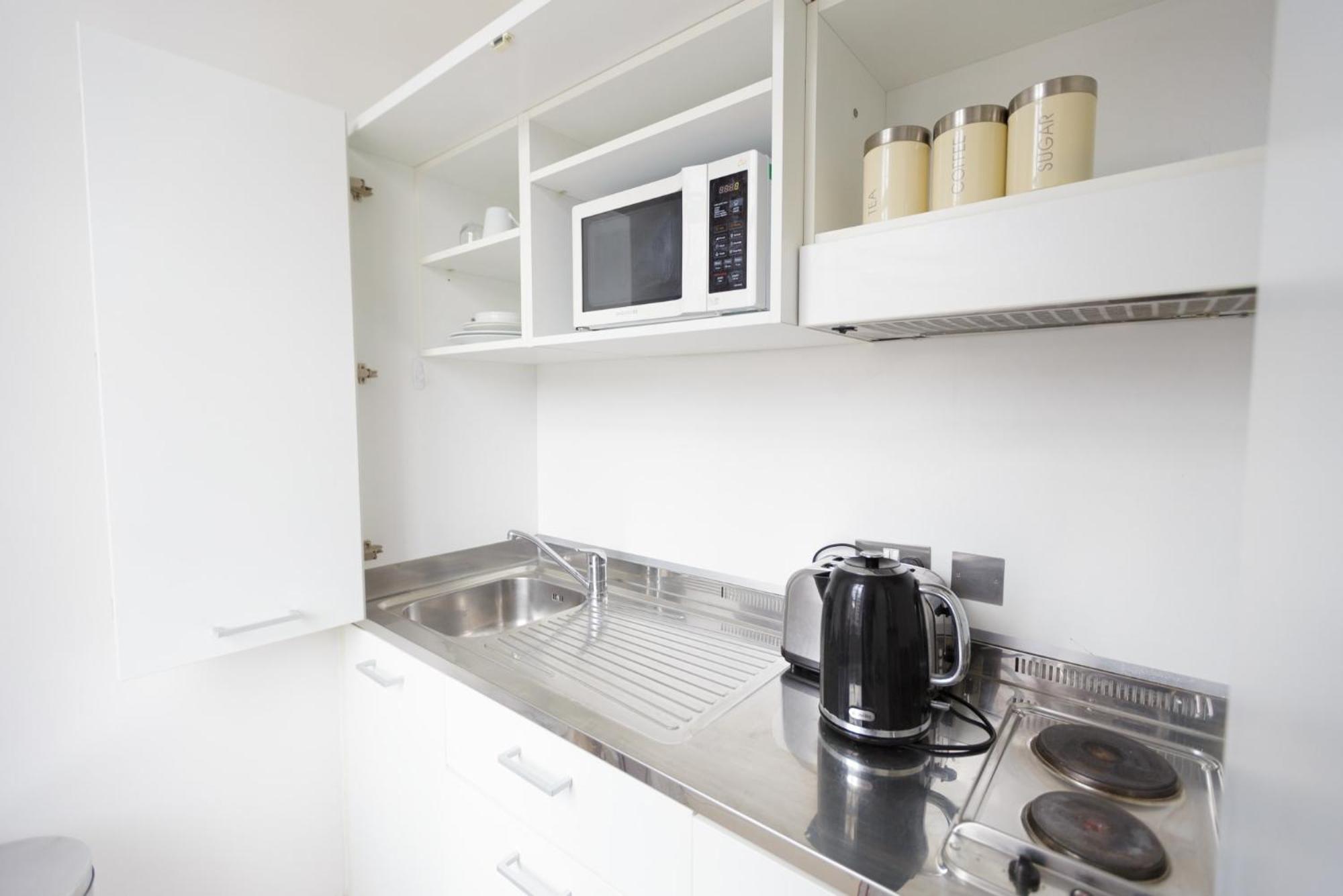 Modern At Axo Oxford Circus Near The Regent's Park In Apartment *