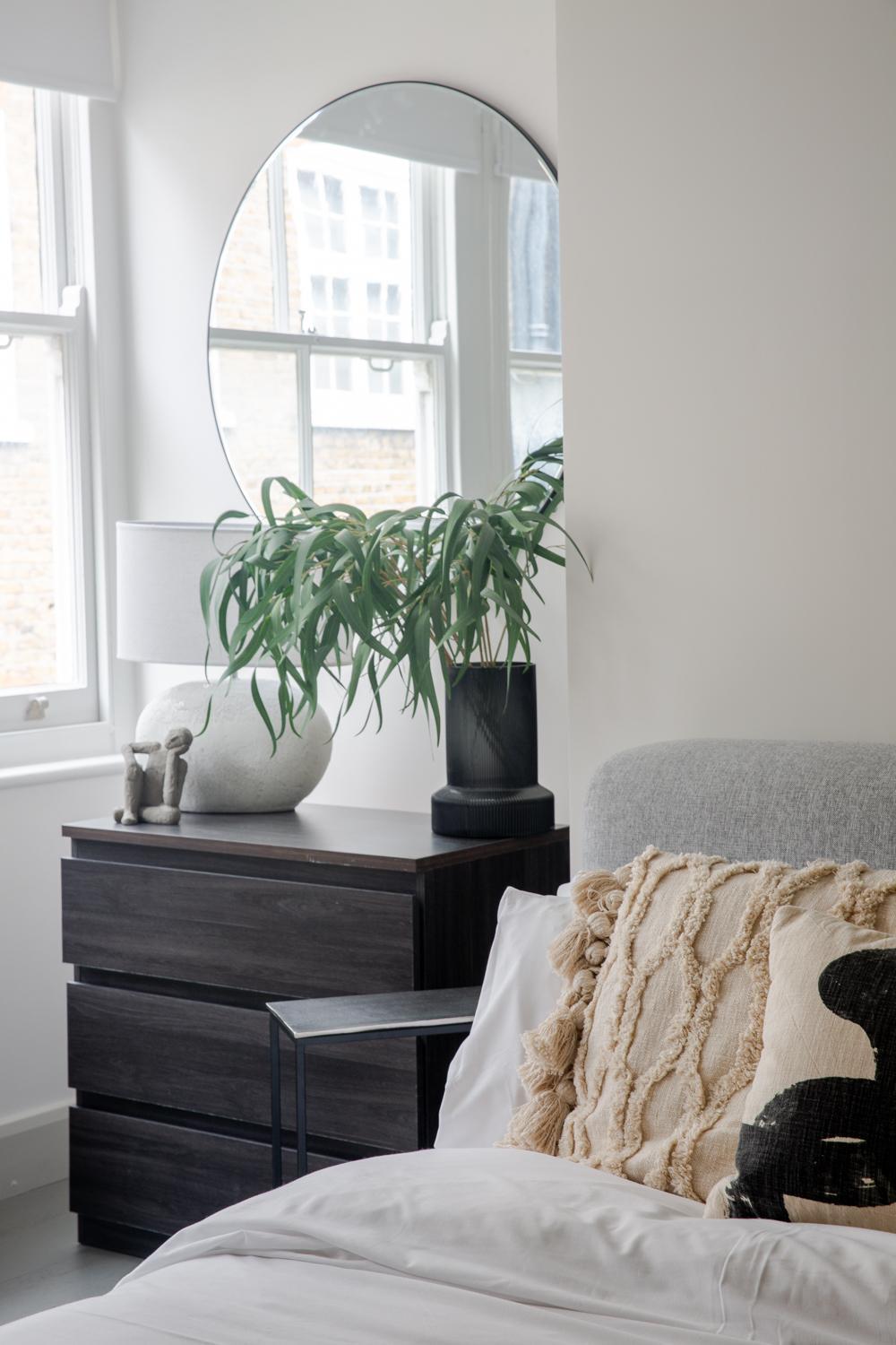 Mayfair Loft Apartment!