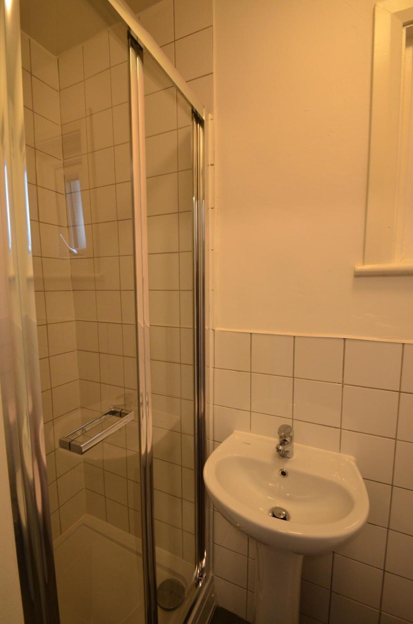 Hackney E5 - Perfect For Couples Getaway Holiday home *