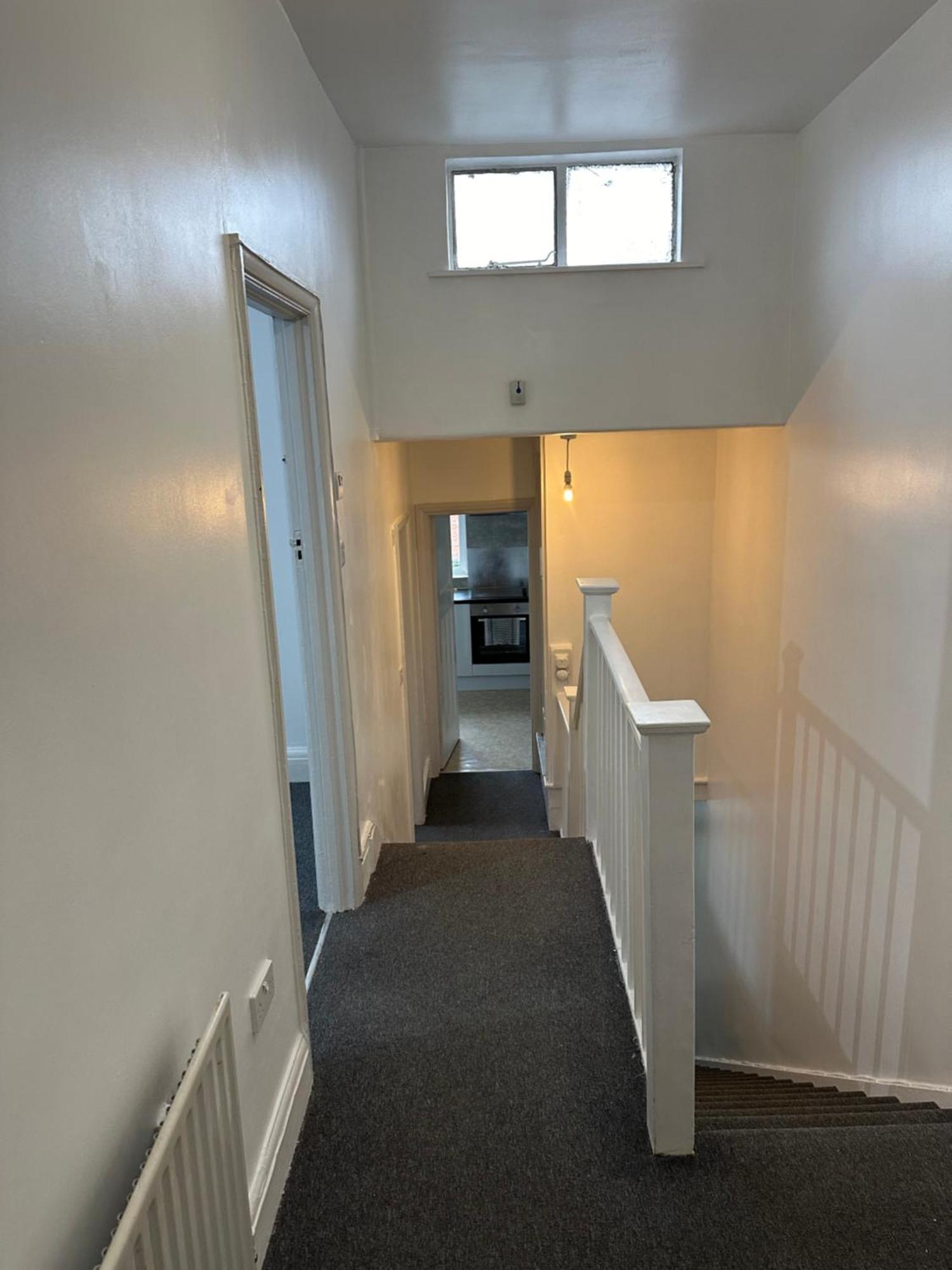 South Harrow Privatunterkunft London
