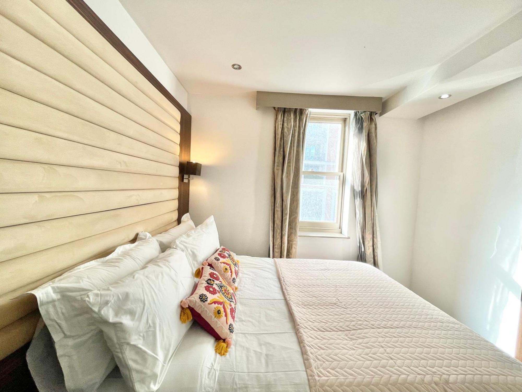 Maitrise Hotel