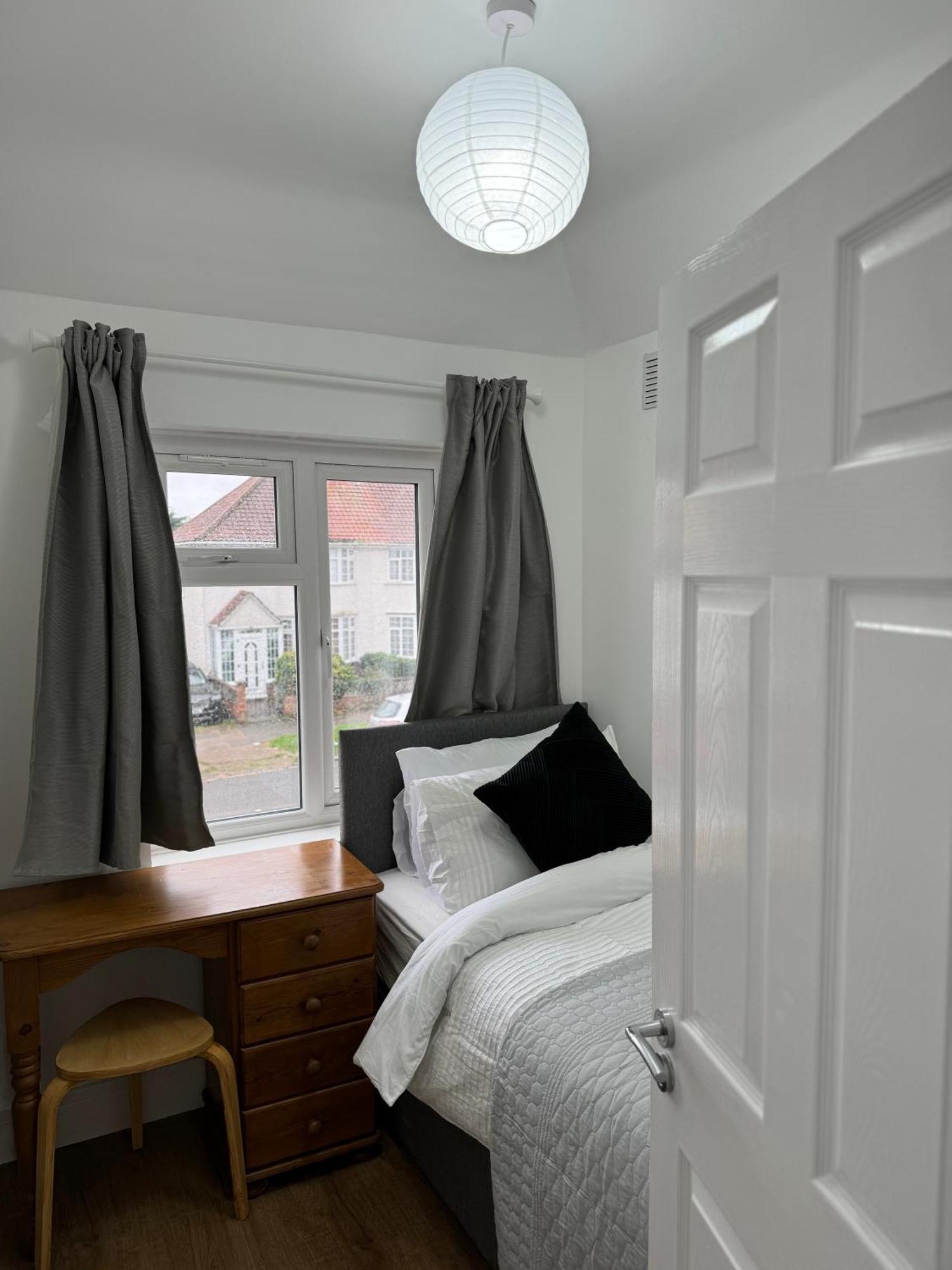 Stadium Holiday home *
