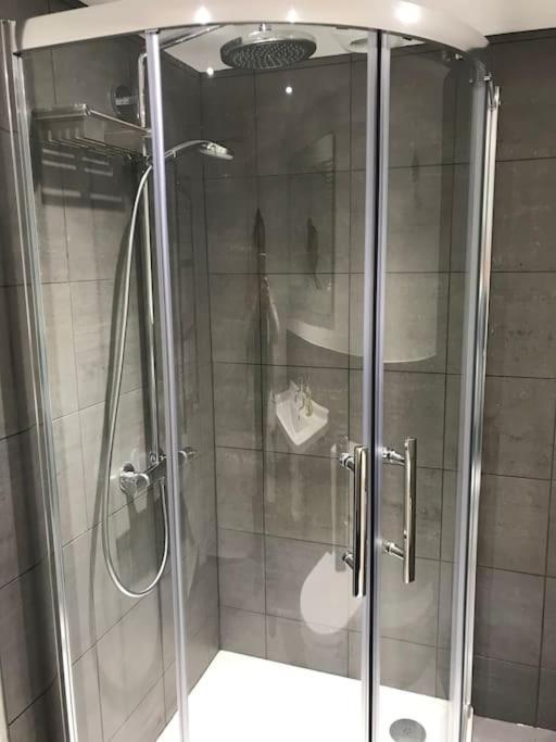 Appartement Casa Rosa, Notting Hill