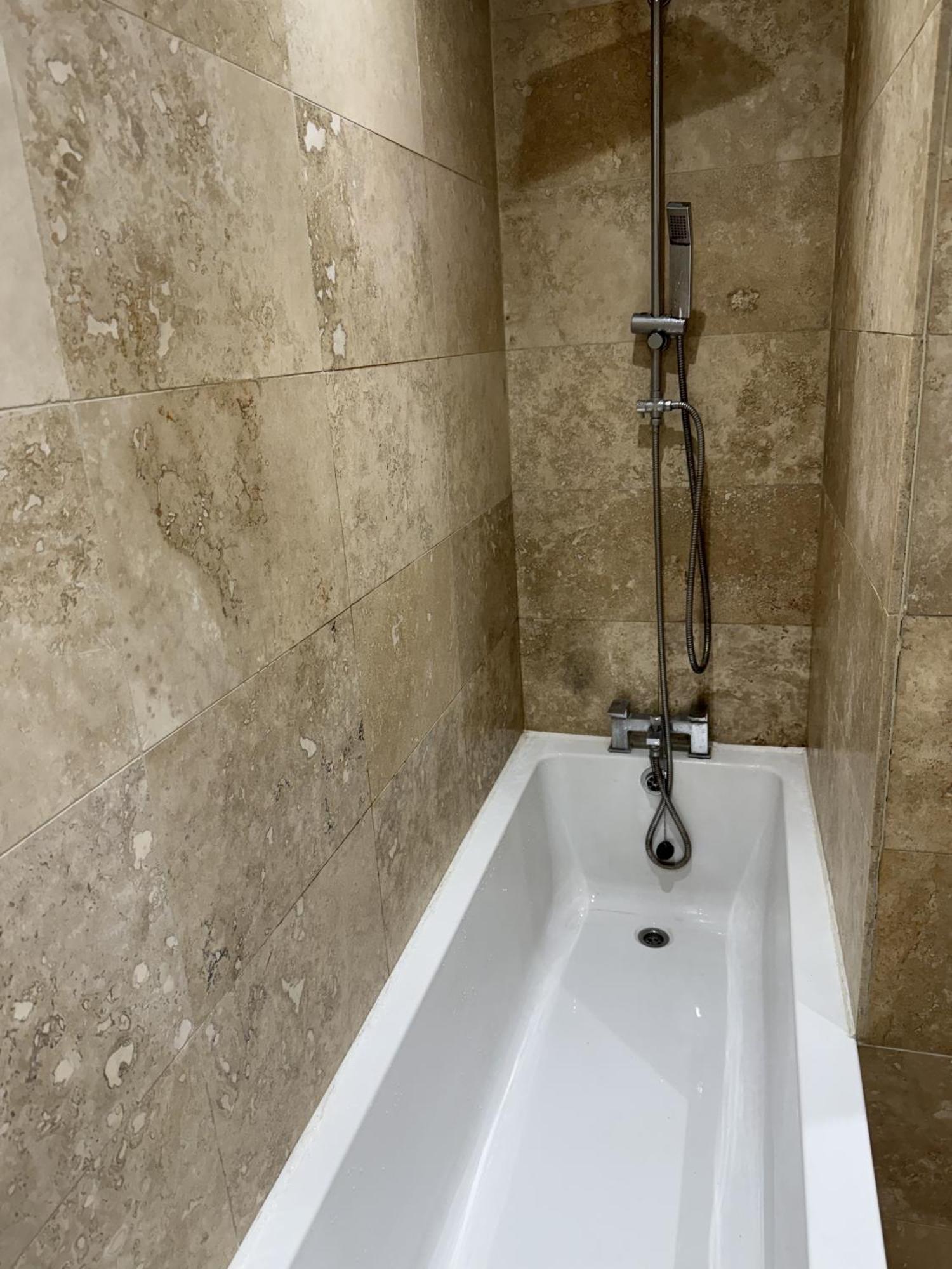 Apartment Stylish Entire With Private Garden In Camden,