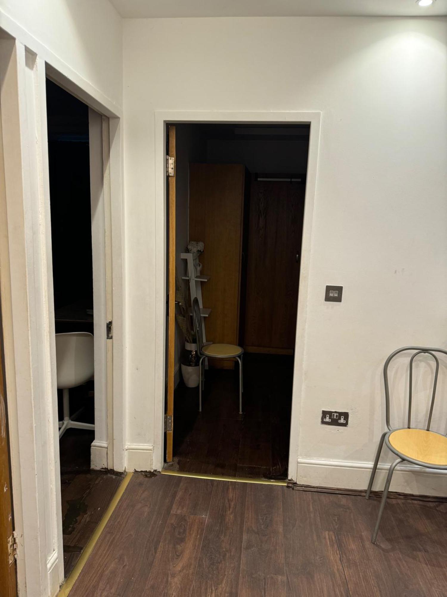 Apartment Excellent - 3 Bedrooms London