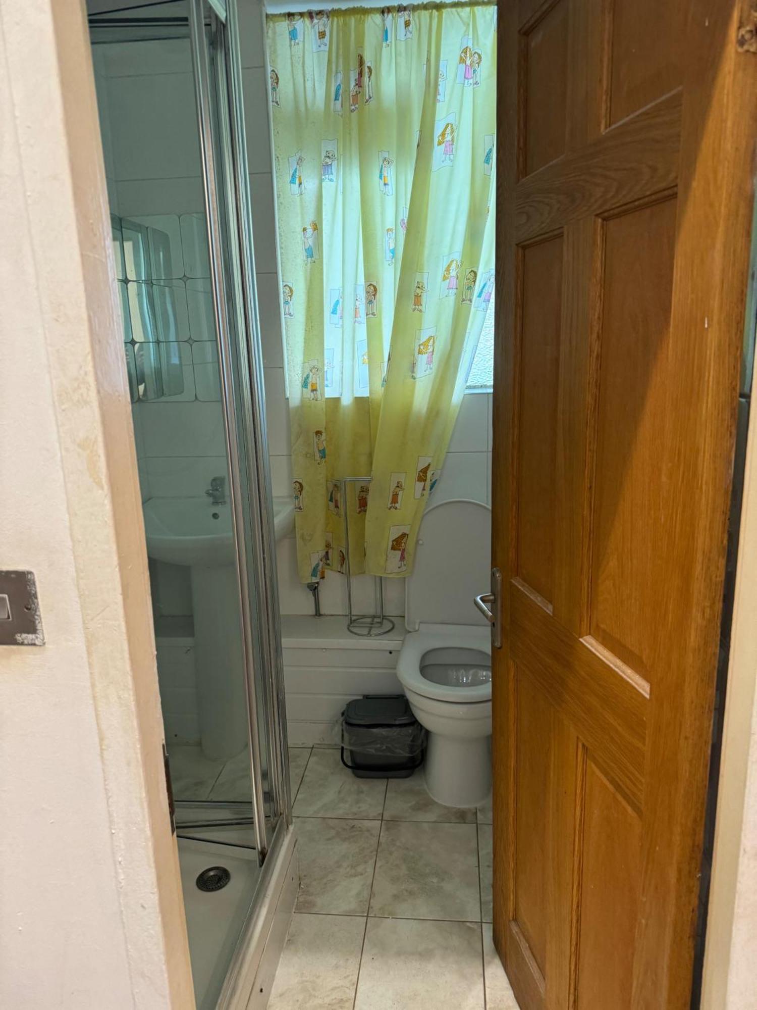 Apartment Excellent - 3 Bedrooms