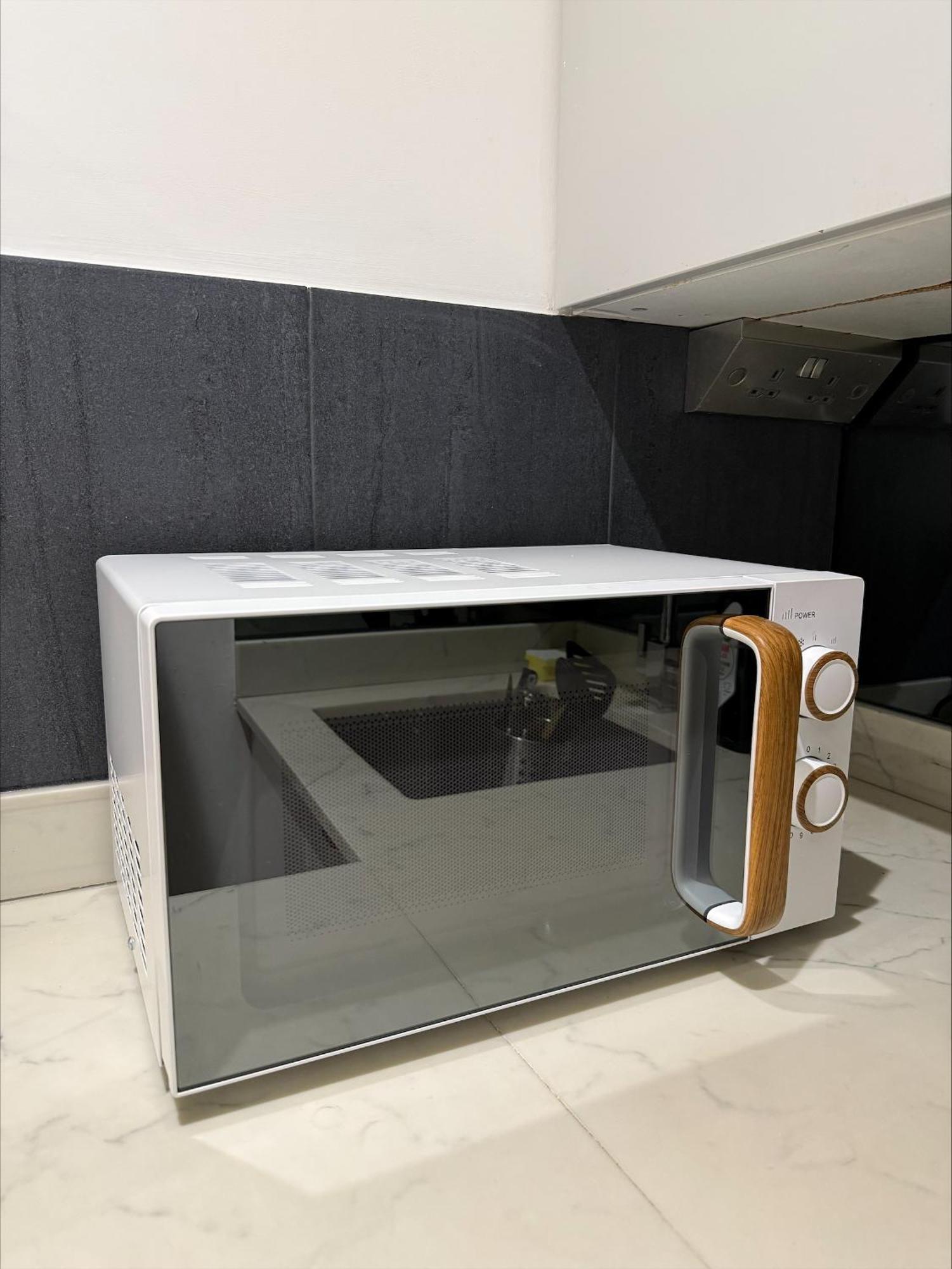 Apartment Cosy - Stratford Near Abba Voyage, 02 Greenwich, Westfield London