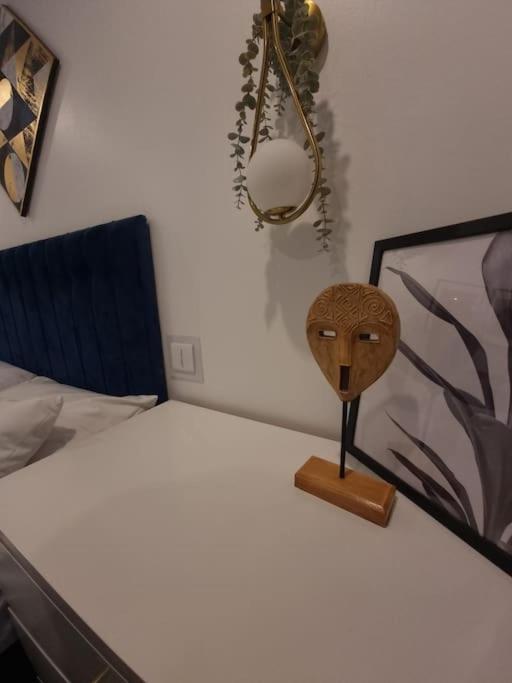 Appartement Cozy Modern Flat In Angel Islington