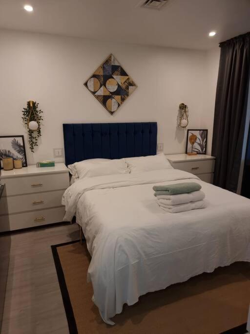 Appartement Cozy Modern Flat In Angel Islington Londen