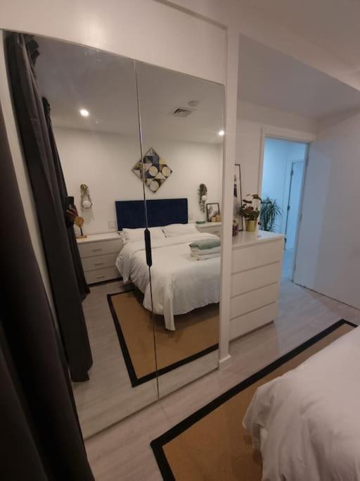 Cozy Modern Flat In Angel Islington Appartement