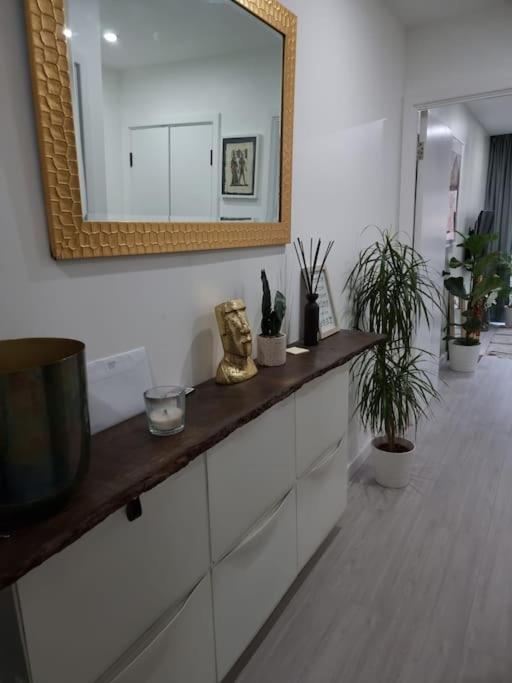 Cozy Modern Flat In Angel Islington Appartement Londen
