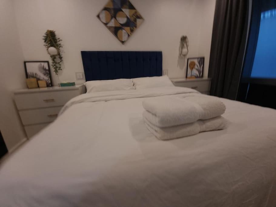 Cozy Modern Flat In Angel Islington Londen
