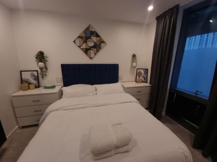 Appartement Cozy Modern Flat In Angel Islington *