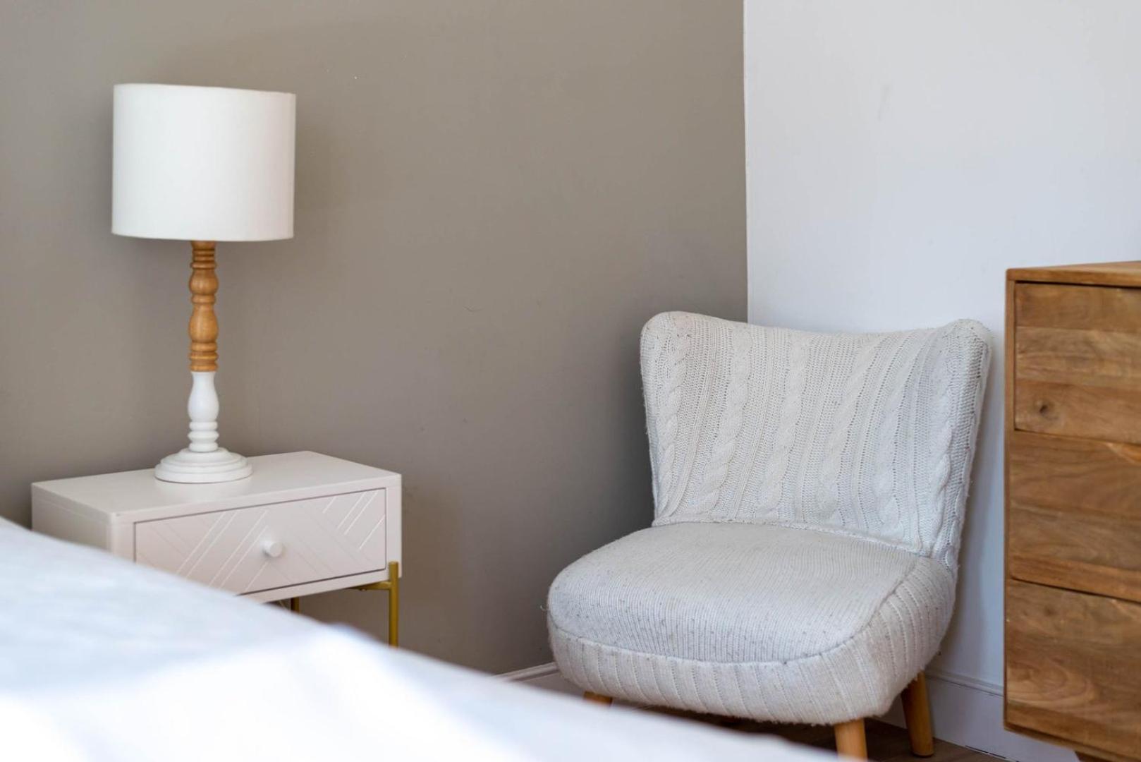 Guestready - Floor West Kensington