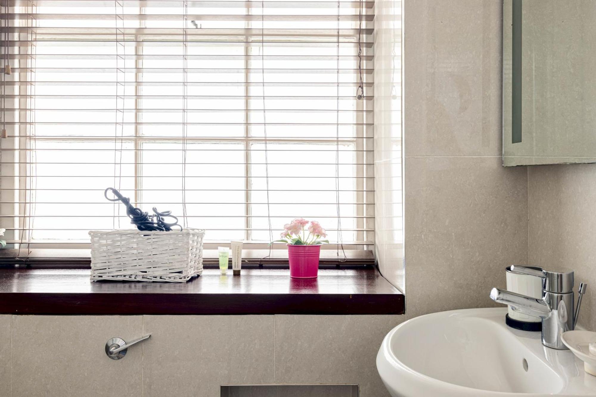 Picktheplace Lancaster Gate * London