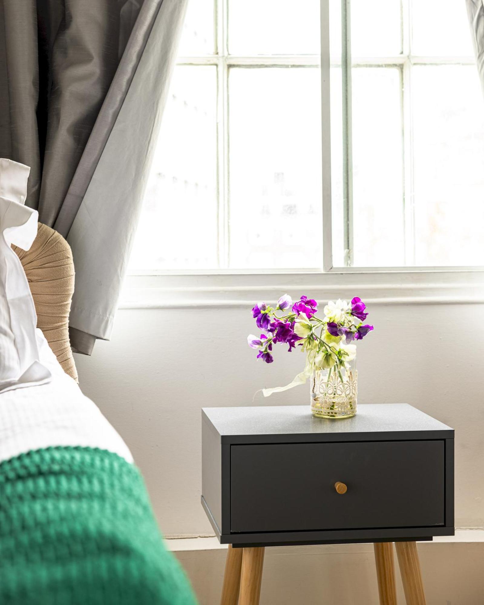Picktheplace Lancaster Gate Apartment