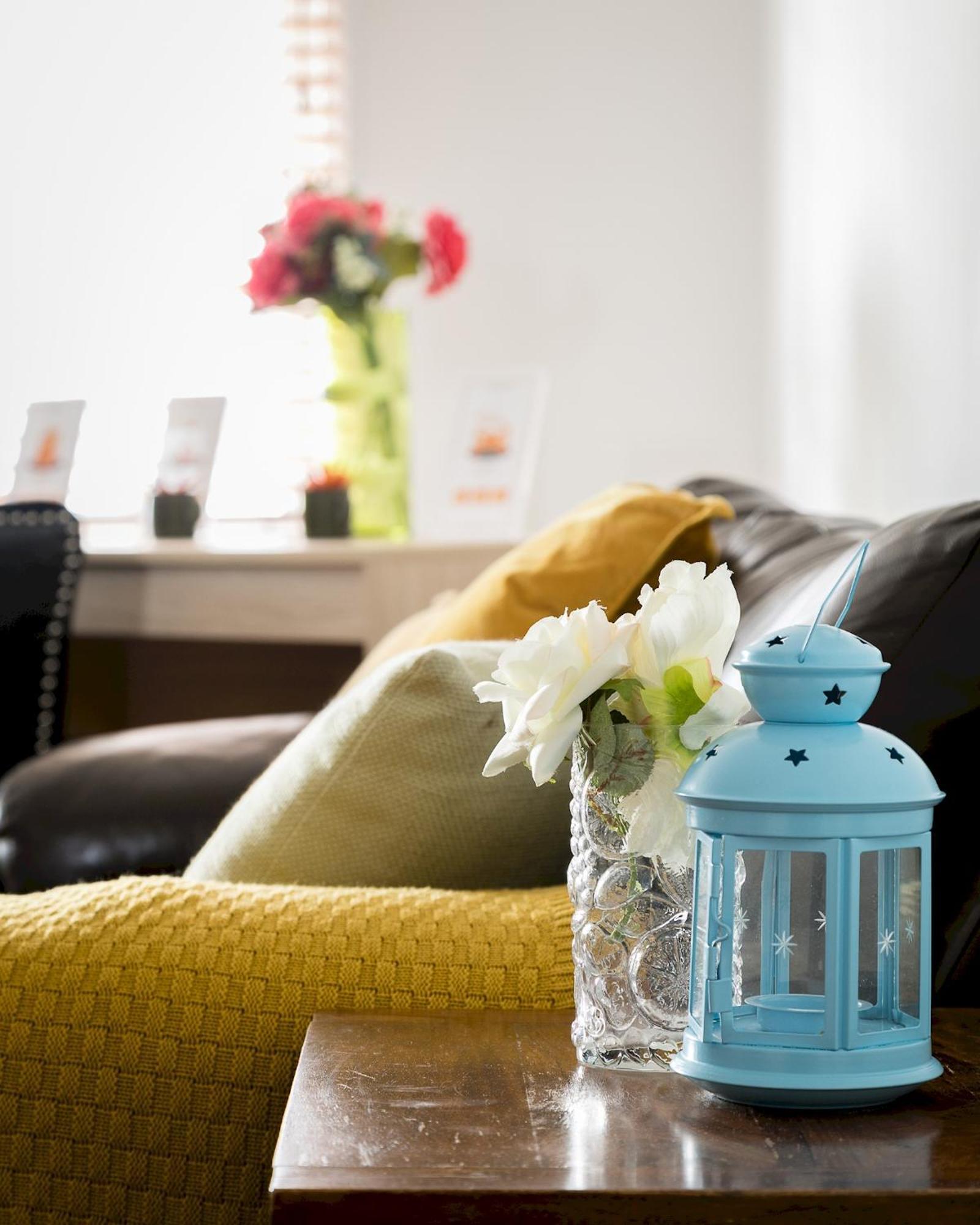 Apartment Picktheplace Lancaster Gate London