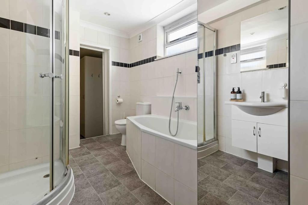 Apartamento Portobello Road Iconic House
