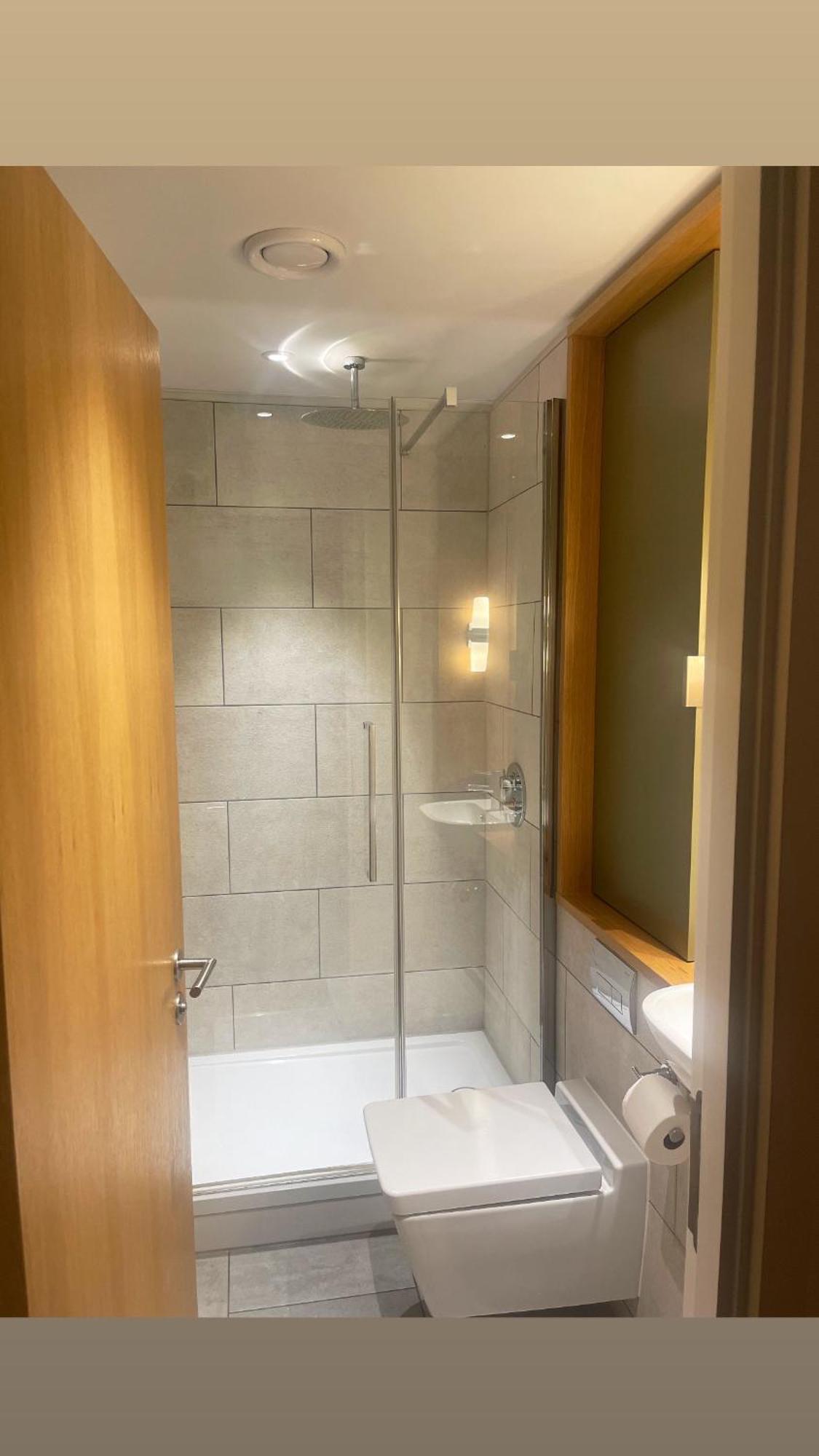 Superb Luxury 2 Bed London
