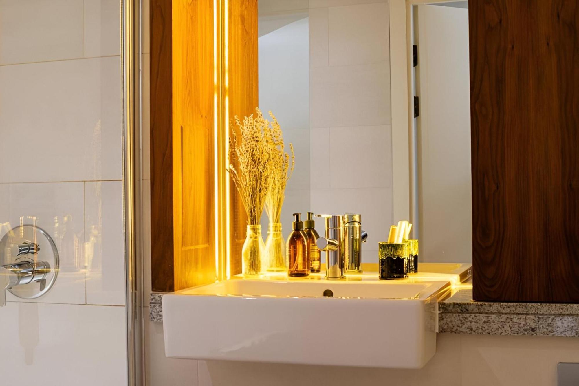 Elegant 2bd Flat Near Old Street,