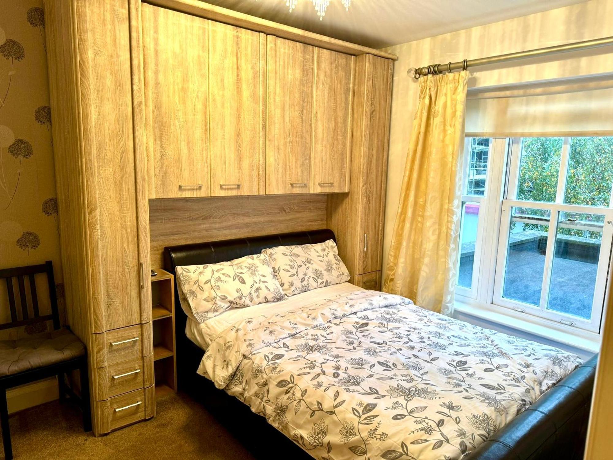 Cute 1 Bedroom In Maida Vale * London