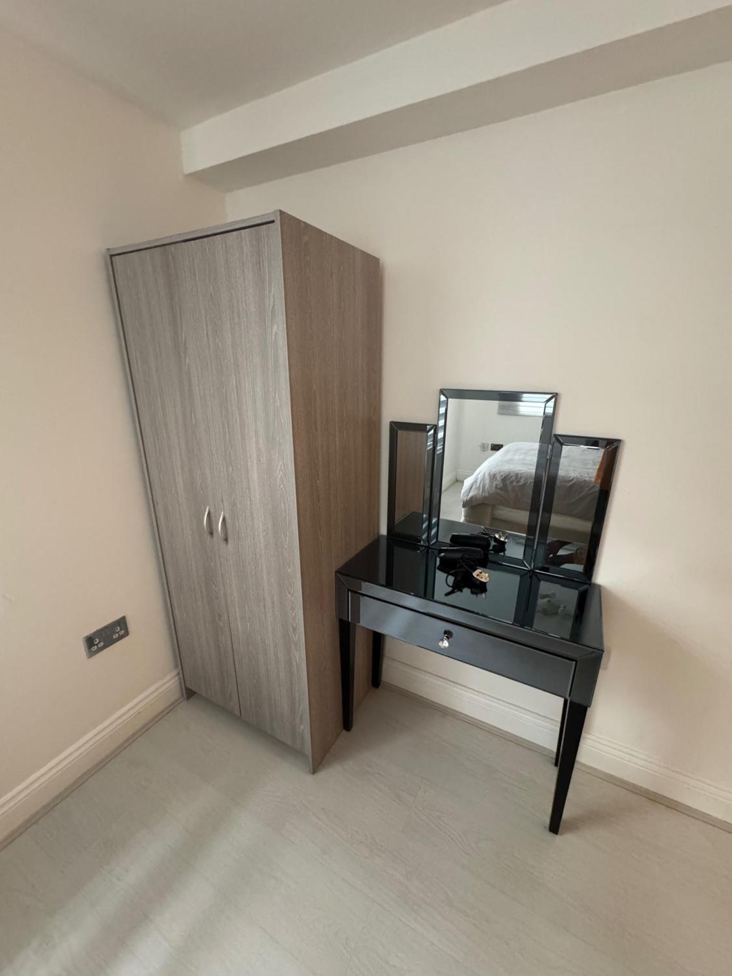 Apartment Spacious 2 Bedroom In Woolwich 15 Minutes To 02