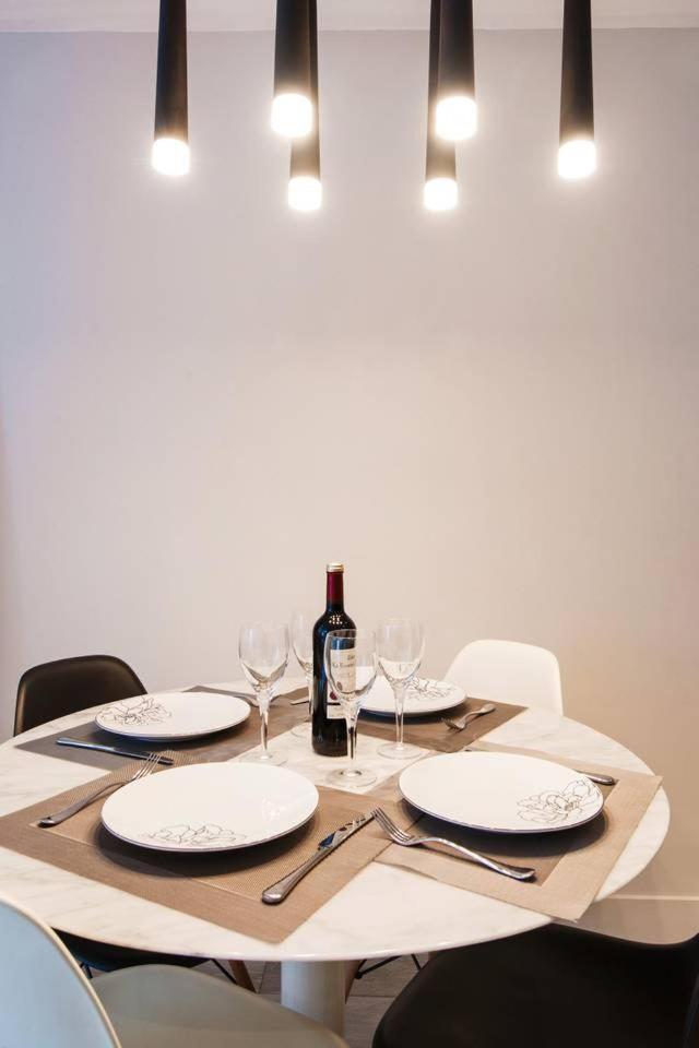 Apartment Sweet Hampstead Heath London