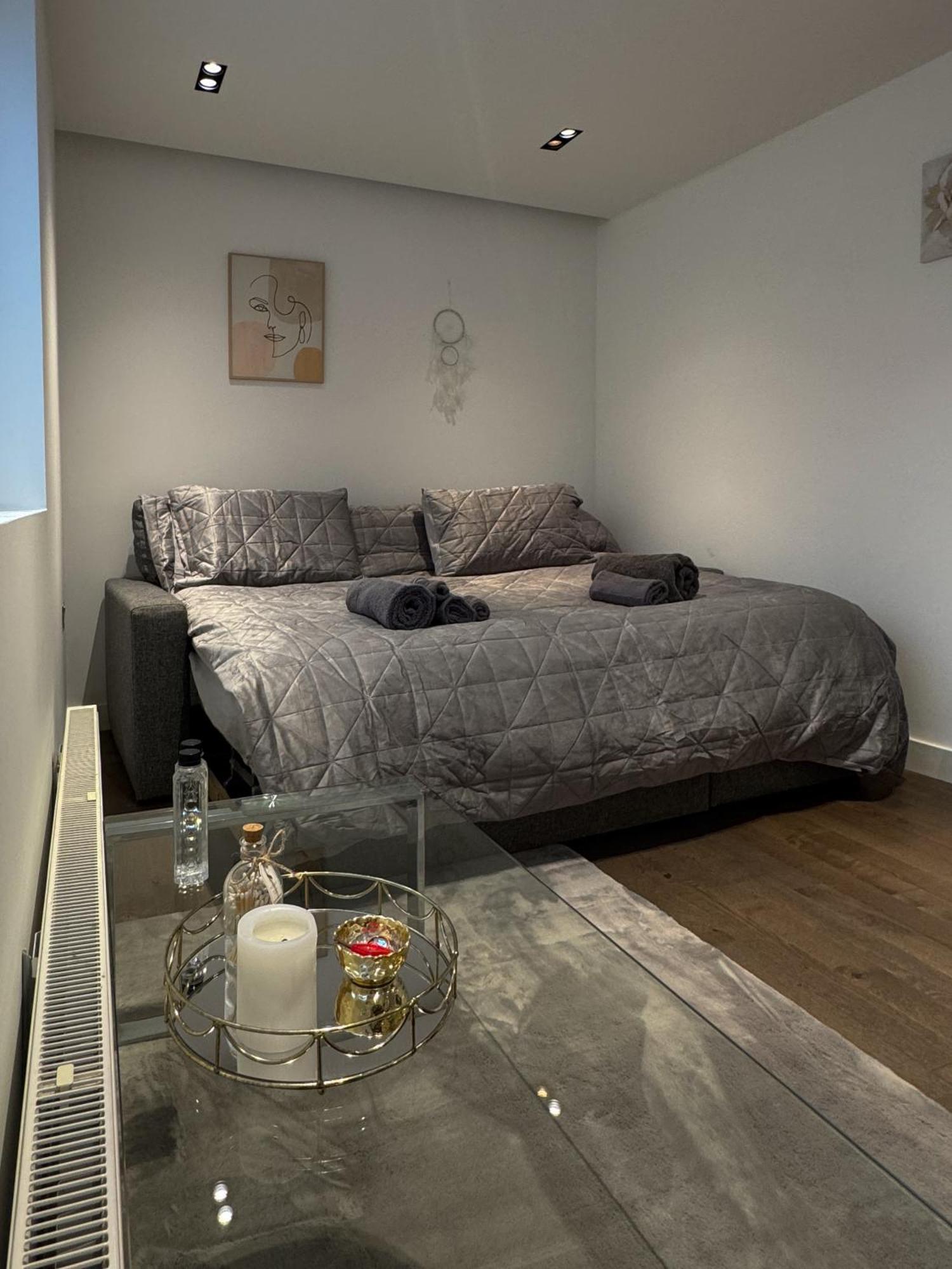 Mayfair 2 Beds Flat Near Bond Street, Opposite Selfridges On Oxford Street * London