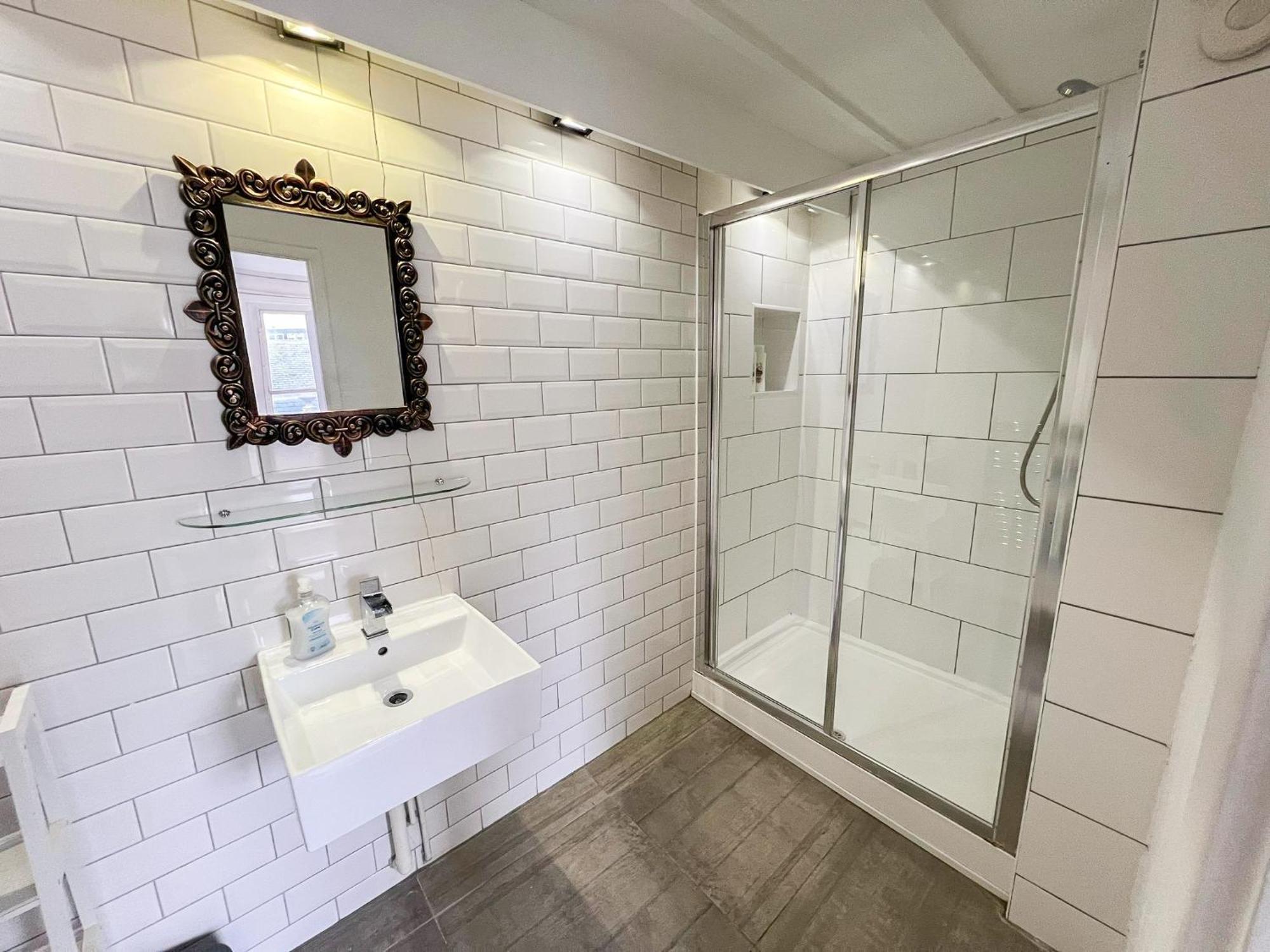 Apartamento 2 Bedroom Flat A Short Walk Away To Barbican Centre Near Farringdon, Old St *