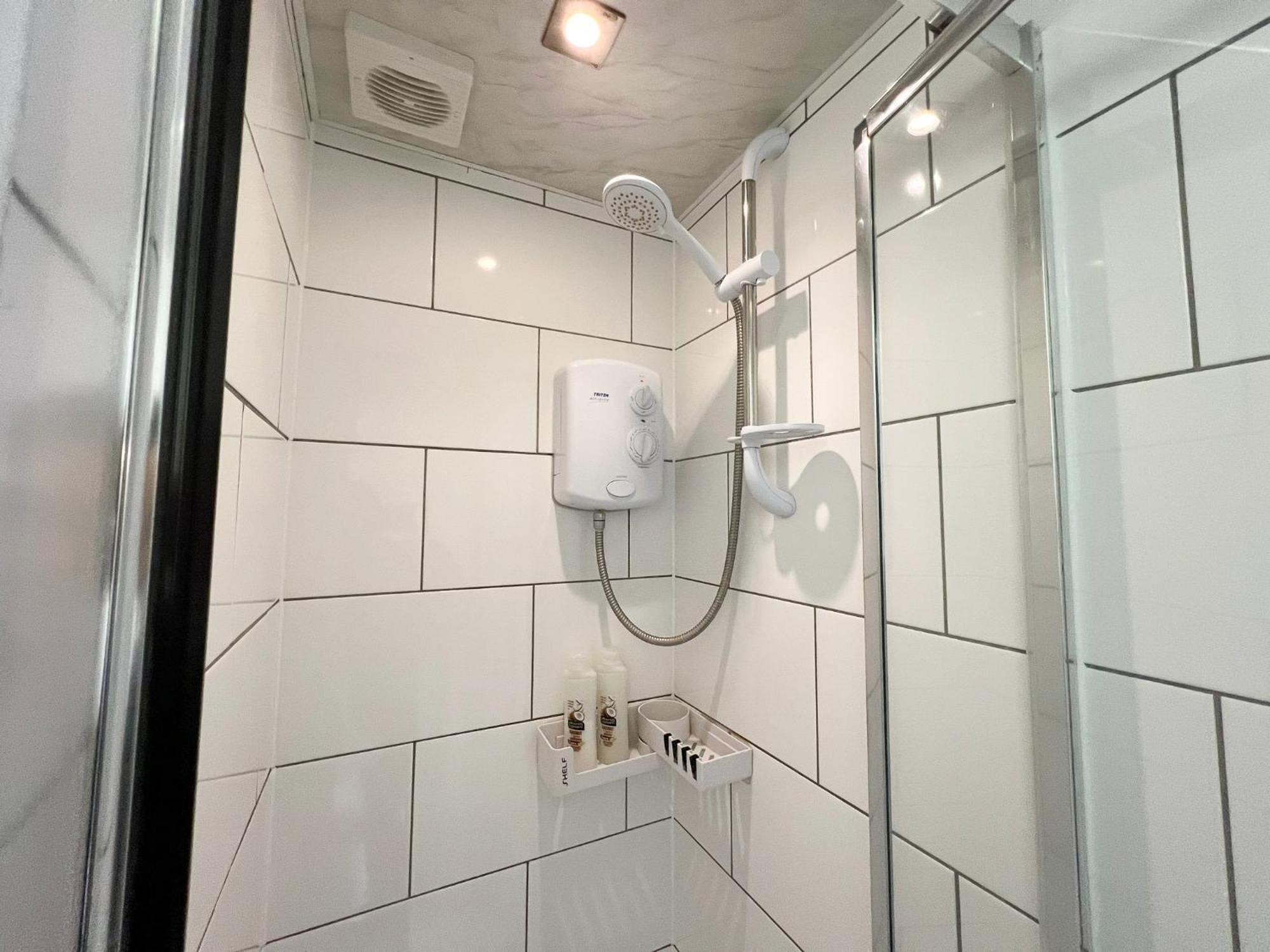 Apartamento 2 Bedroom Flat A Short Walk Away To Barbican Centre Near Farringdon, Old St Londres