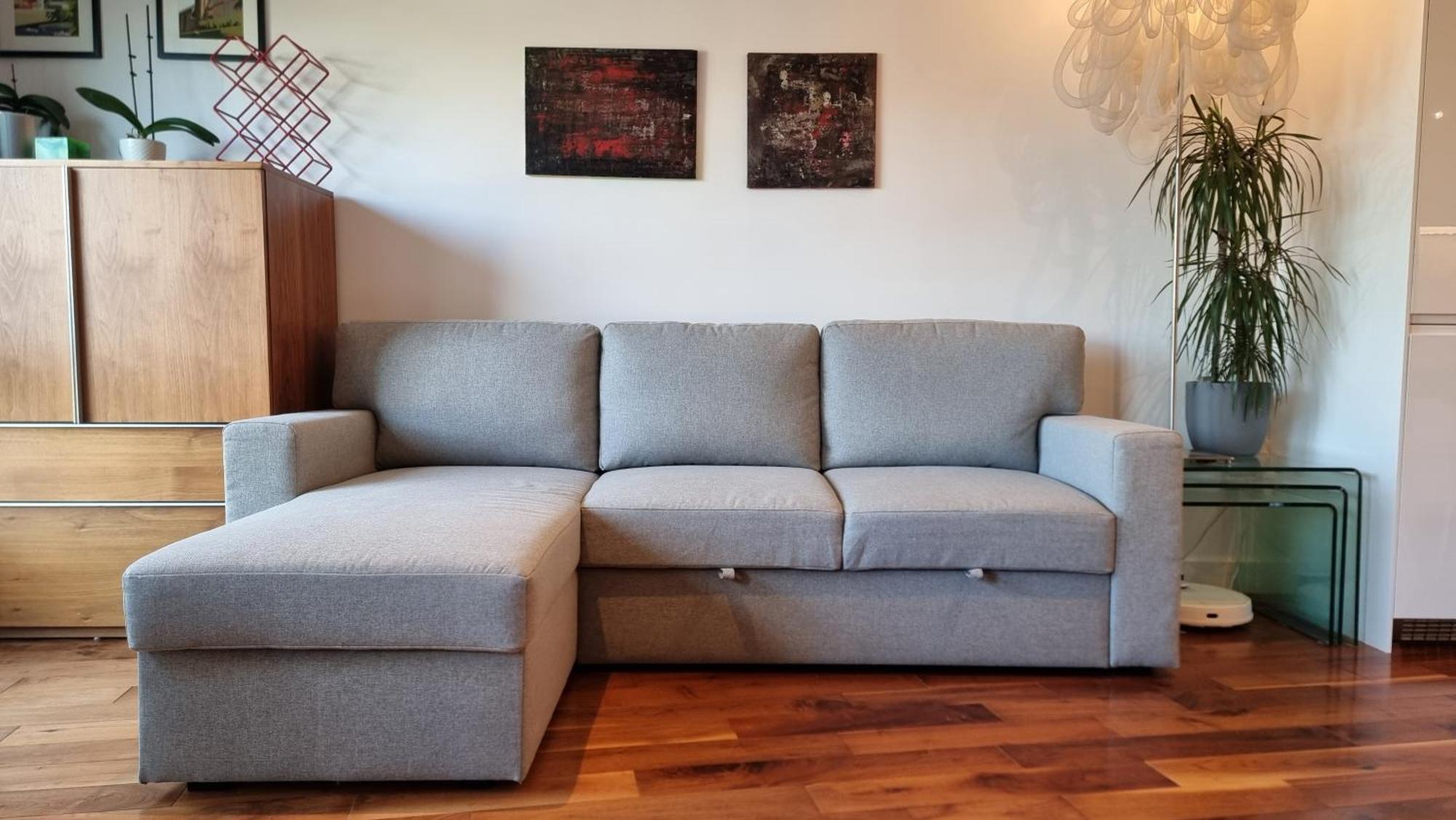 Bridge Spacious Appartement Londen