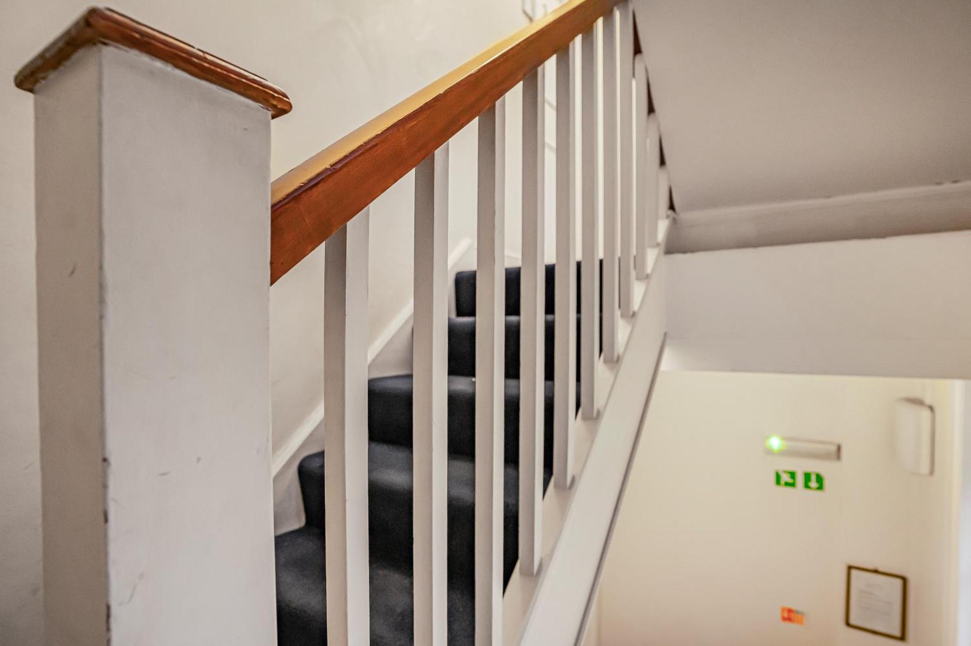 Apartamento Stylish In Barbican - Prime Location Londres
