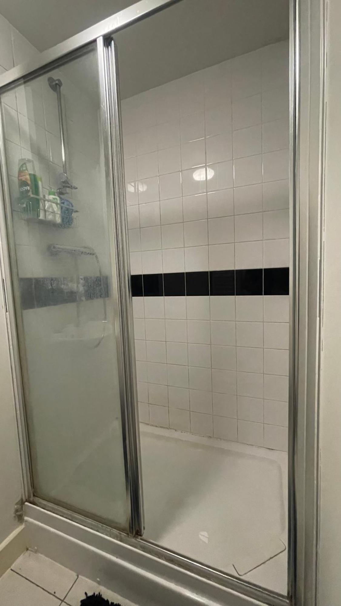 Spacious In Accommodatie bij particulieren Londen